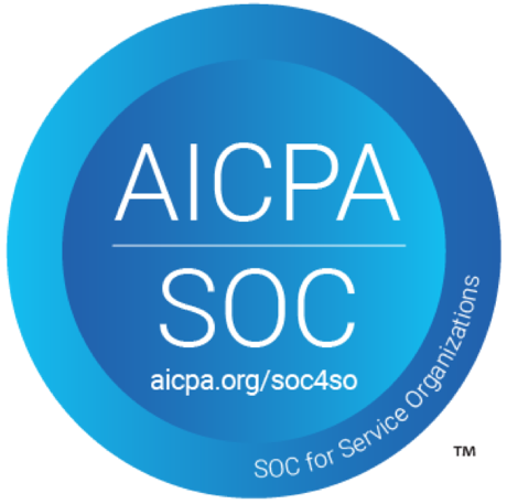AICPA SOC for Service Organizations