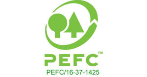 PEFC – The Programme for the Endorsement of Forest Certification